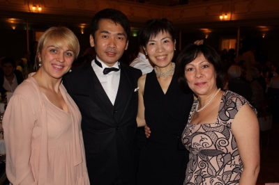 2015�꺣���¹�����Ӫ��ʷ�ع�